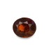 2.78 cts Natural Hessonite Garnet (Gomedh)