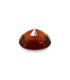 2.78 cts Natural Hessonite Garnet - Gomedh (SKU:90149856)