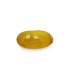 4.31 cts Natural Yellow Sapphire - Pukhraj (SKU:90154706)