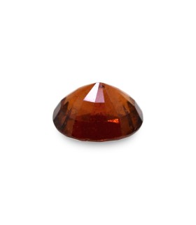 2.78 cts Natural Hessonite Garnet - Gomedh (SKU:90149856)