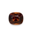 2.64 cts Natural Hessonite Garnet (Gomedh)