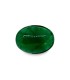 3.38 cts Natural Emerald (Panna)