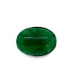 3.38 cts Natural Emerald (Panna)