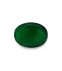 3.38 cts Natural Emerald - Panna (SKU:90145650)