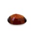 3.49 cts Natural Hessonite Garnet - Gomedh (SKU:90149870)