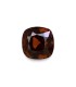 3.06 cts Natural Hessonite Garnet (Gomedh)