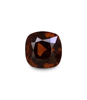 3.06 cts Natural Hessonite Garnet (Gomedh)