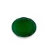 3.32 cts Natural Emerald - Panna (SKU:90145667)