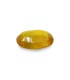 4.39 cts Natural Yellow Sapphire - Pukhraj (SKU:90154737)