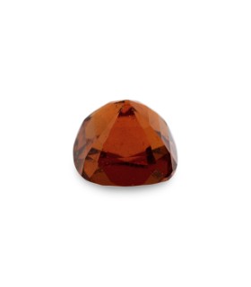 3.06 cts Natural Hessonite Garnet - Gomedh (SKU:90149887)