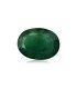 11.11 cts Natural Emerald (Panna)