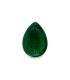 4.18 cts Natural Emerald (Panna)