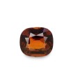 3.34 cts Natural Hessonite Garnet (Gomedh)