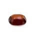 3.34 cts Natural Hessonite Garnet - Gomedh (SKU:90149894)