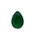 4.18 cts Natural Emerald - Panna (SKU:90145674)