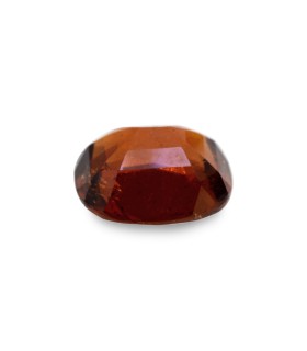 3.34 cts Natural Hessonite Garnet - Gomedh (SKU:90149894)