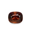 3.83 cts Natural Hessonite Garnet (Gomedh)