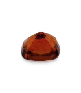 3.83 cts Natural Hessonite Garnet - Gomedh (SKU:90149900)