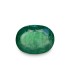 5.08 cts Natural Emerald (Panna)