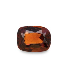 3.05 cts Natural Hessonite Garnet (Gomedh)