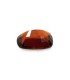 3.05 cts Natural Hessonite Garnet - Gomedh (SKU:90149917)