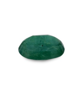 5.08 cts Natural Emerald - Panna (SKU:90145698)