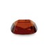 4.46 cts Natural Hessonite Garnet - Gomedh (SKU:90149924)