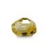 3.19 cts Unheated Natural Yellow Sapphire - Pukhraj (SKU:90155758)