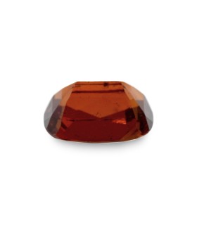 4.46 cts Natural Hessonite Garnet - Gomedh (SKU:90149924)