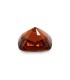 2.74 cts Natural Hessonite Garnet - Gomedh (SKU:90149931)