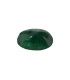 11.11 cts Natural Emerald - Panna (SKU:90054457)