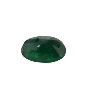 11.11 cts Natural Emerald - Panna (SKU:90054457)
