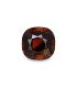 4.79 cts Natural Hessonite Garnet (Gomedh)