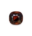 4.79 cts Natural Hessonite Garnet (Gomedh)