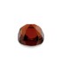 4.79 cts Natural Hessonite Garnet - Gomedh (SKU:90149948)