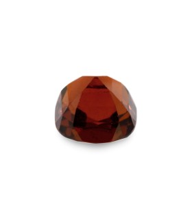 4.79 cts Natural Hessonite Garnet - Gomedh (SKU:90149948)