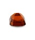 6.46 cts Natural Hessonite Garnet - Gomedh (SKU:90149955)