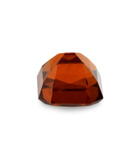 6.46 cts Natural Hessonite Garnet - Gomedh (SKU:90149955)