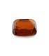 6.32 cts Natural Hessonite Garnet - Gomedh (SKU:90149962)