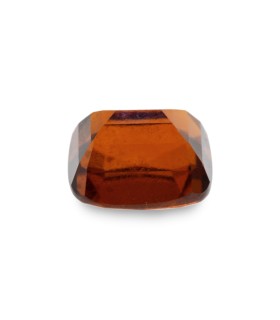 6.32 cts Natural Hessonite Garnet - Gomedh (SKU:90149962)