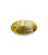 2.97 cts Unheated Natural Yellow Sapphire - Pukhraj (SKU:90155796)