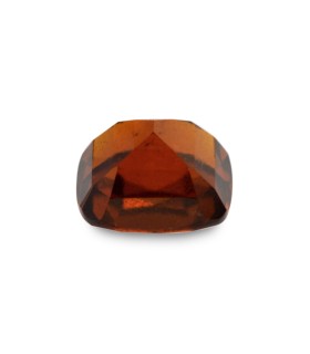 7.16 cts Natural Hessonite Garnet - Gomedh (SKU:90149986)