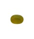 6.03 cts Natural Yellow Sapphire - Pukhraj (SKU:90057144)