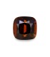 6.55 cts Natural Hessonite Garnet (Gomedh)