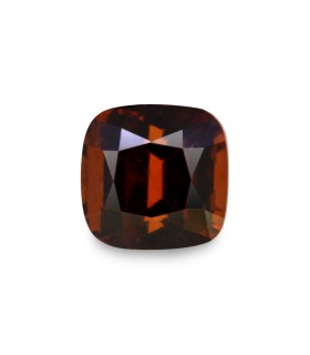 6.55 cts Natural Hessonite Garnet (Gomedh)