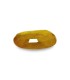 5.33 cts Natural Yellow Sapphire - Pukhraj (SKU:90154843)