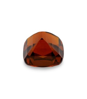 6.55 cts Natural Hessonite Garnet - Gomedh (SKU:90149993)