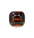 8.53 cts Natural Hessonite Garnet (Gomedh)