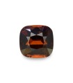 8.53 cts Natural Hessonite Garnet (Gomedh)