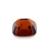 8.53 cts Natural Hessonite Garnet - Gomedh (SKU:90150005)